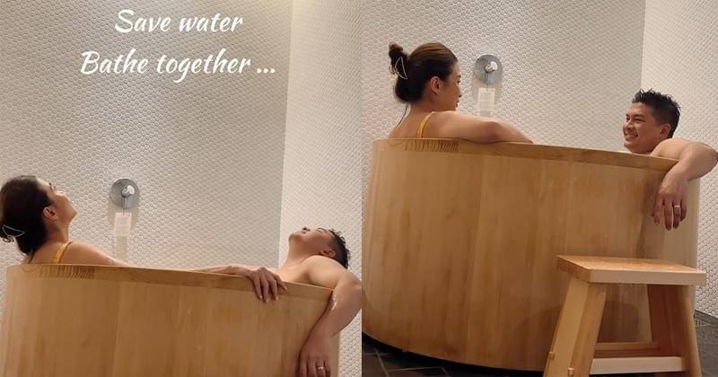 Instagram.com/glennalinskie